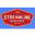 Streamline Electric