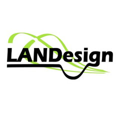 LANDesign