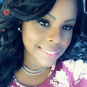 Shawnte Jordan's photo
