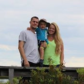 Joshua Dalgo's photo