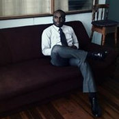 Adrian Smith's photo