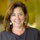 Renee Flores