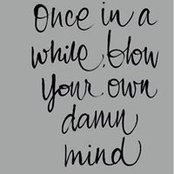 Natasha Bailey's photo