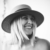 Julia Hirt's photo
