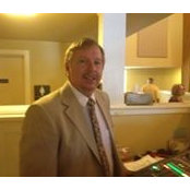 John Stevenss foto