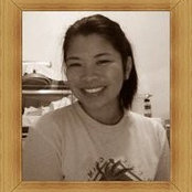 Michelle Mijares's photo