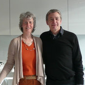 Foto von Hilda Moore