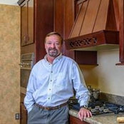 Doug Gibb's photo