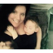 StacyBrien Craig's photo