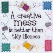 Marilyn Burleigh's photo