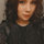hope_