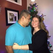 Windy Richards-Vargas's photo