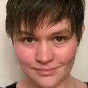 Katherine Duweck's photo