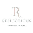 Reflections Interior Design's profile photo