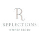 Reflections Interior Design