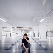 Jo Zoe Lim's photo