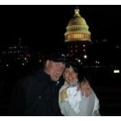 Crissy Hewitt Burnett's photo