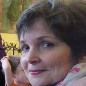 Maureen King's photo