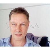 Foto von Jonathan Hague