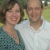 Ann Luttrell's photo