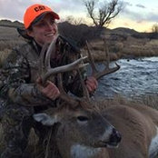 Jessica Draheim's photo