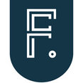 Fine Lines Construction Ltd's profile photo