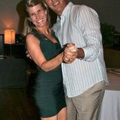 Ellen Mitchel's photo