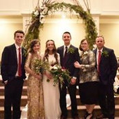 Haven Pearce's photo