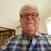 Foto de Bill Nuttall
