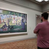 Matt Hew's photo