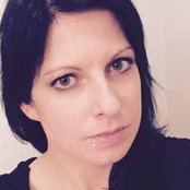 Foto von Conny Limmer
