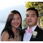 Saien Lai's photo