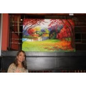 Maria Alonzo's photo