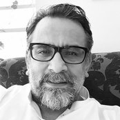 AsJad Khattak's photo