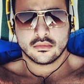 Ehsan Goldeh's photo