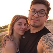 Raeann Marino's photo