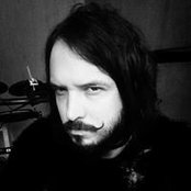 Manuel Iglesias's photo