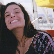 Danielles billede