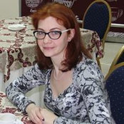 Юлия Бs foto