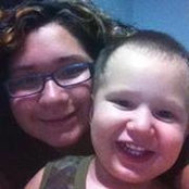 Amber Ortiz-Eberlein's photo