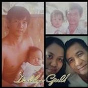 Gladys Ferrers foto