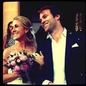 Marine White's photo