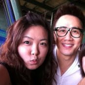 Li Feng's photo