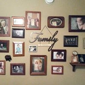 Sharon Guldenzopf's photo