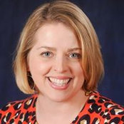Melissa Ficek's photo