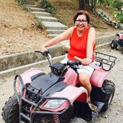 Norma Espino's photo