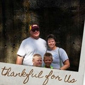 Rachel Meendering's photo