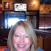 Pamela Perdue's photo