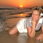 Foto von Christa Schütz