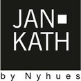 Profilbild von Jan Kath by Nyhues - Köln